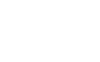 advestor