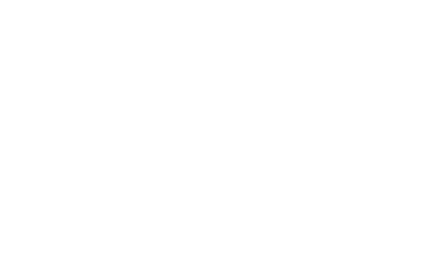 elinsaudio_-_bez_tla