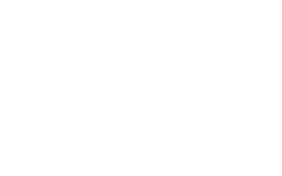 iom