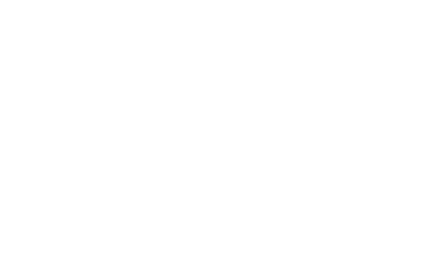 rayan_controls