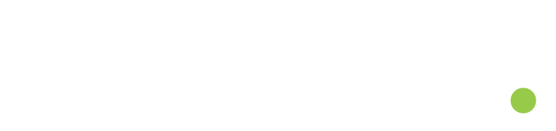 Deloitte-Logo-White-01